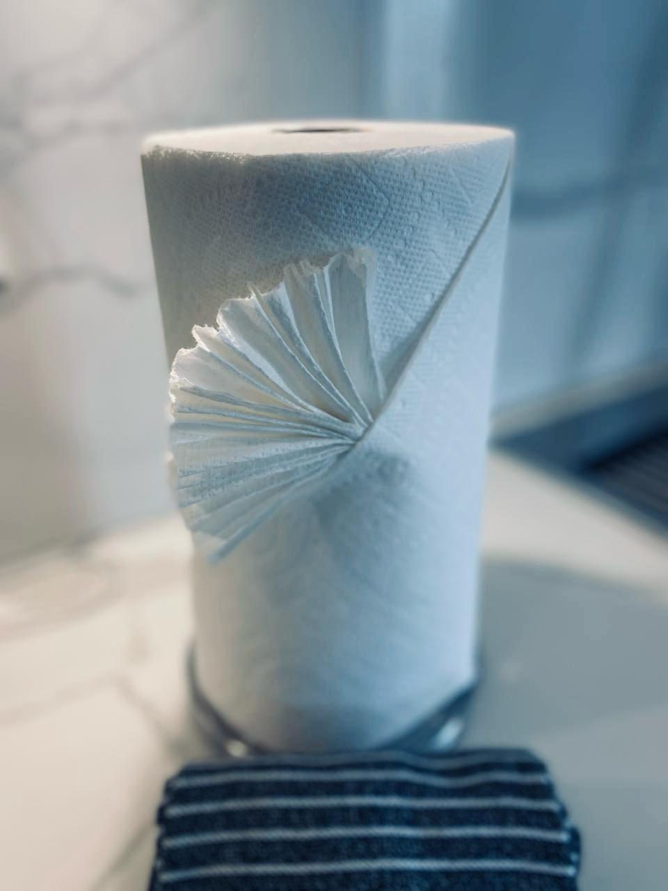 WhatsApp Image 2023-11-15 at 8.39.31 PM