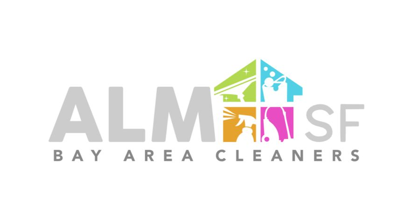 Alma SF Bay Area Cleaners